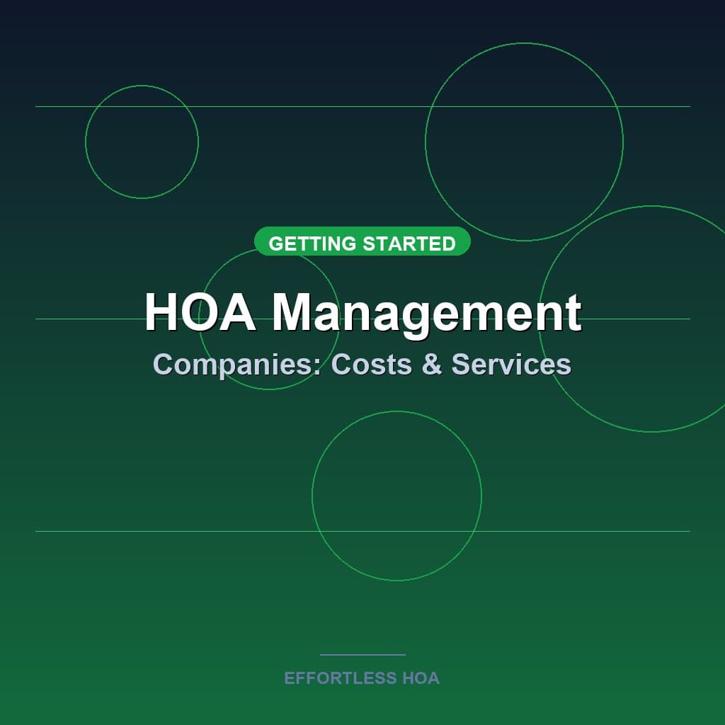 Community manager shaking hands with board member at conference table