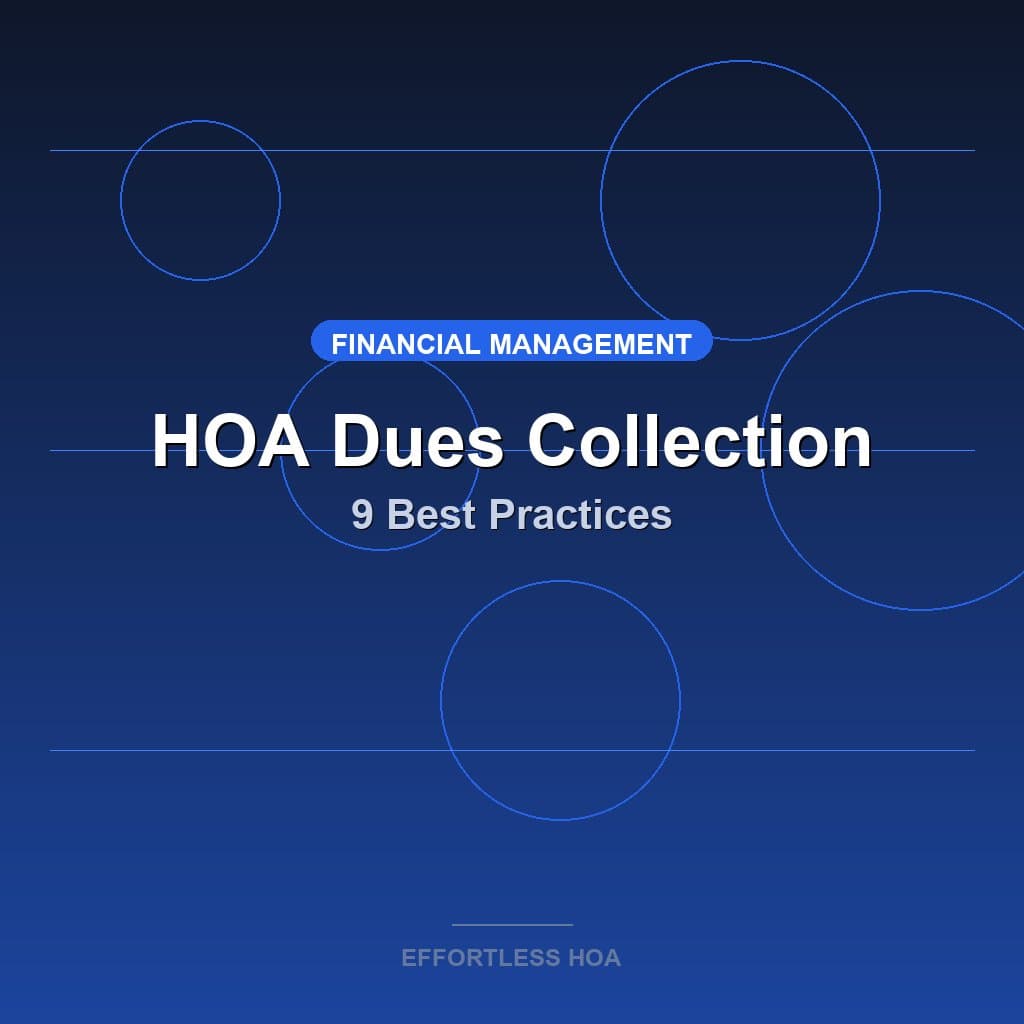 Treasurer reviewing financial dashboard on desktop computer